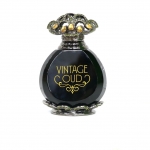 Восточные масляные духи унисекс без спирта Arabesque Perfumes Vintage Oud 12ml